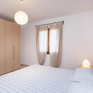 https://casa-antonella.in-sardinia.net