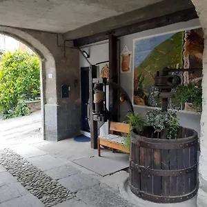 https://casa-al-torchio.it-lombardy.com
