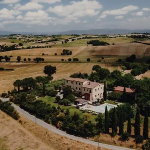 Poggio Martino Alloggio per agriturismo