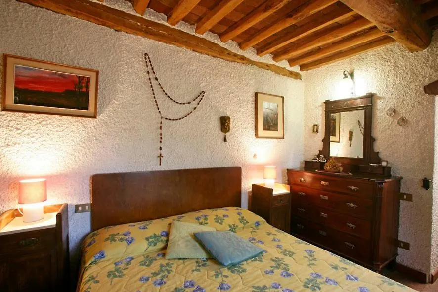 Villa Giulia A 
