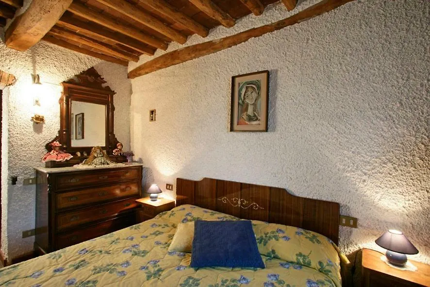 Villa Giulia A 