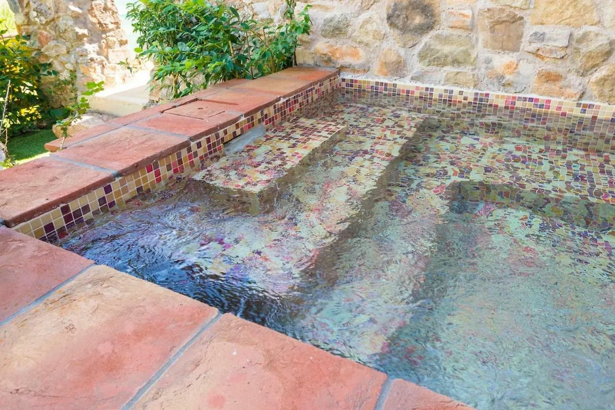Villa Giulia A 