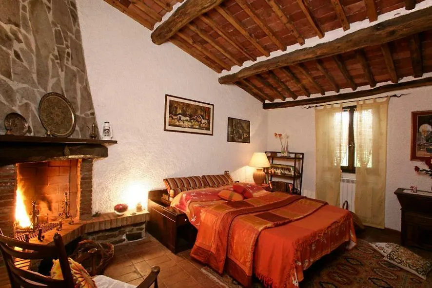 Villa Giulia A 